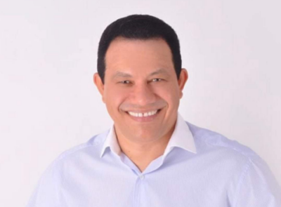 APICUM-AÇU: MPMA pede suspensão de tramitação de projeto de aumento de salários de gestores