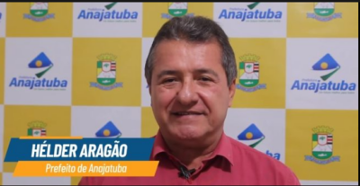 Empréstimo de R$ 30 milhões da Prefeitura de Anajatuba é alvo de investigação
