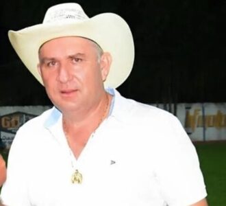 MP investiga suposto desvio de recurso de emenda parlamentar em Amarante do MA