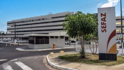 Municípios do Maranhão vão parar na lista de devedores de IPVA; veja lista