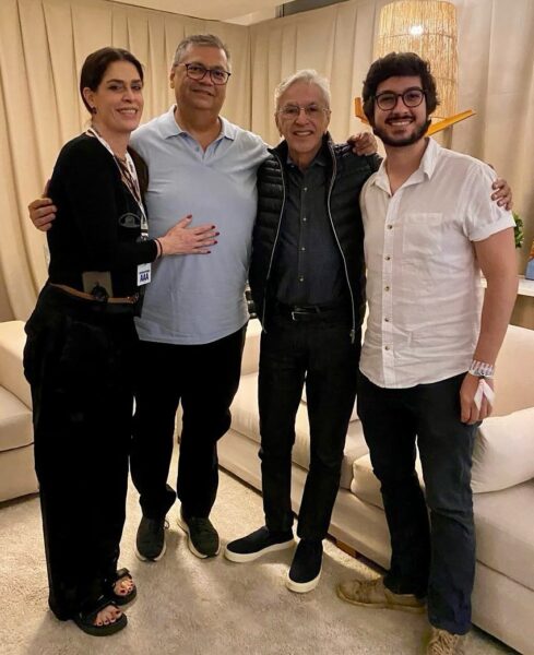 Foto: Reprodução