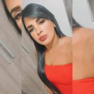 Três pessoas morrem em acidentes nas rodovias federais do Maranhão nesse domingo (10)