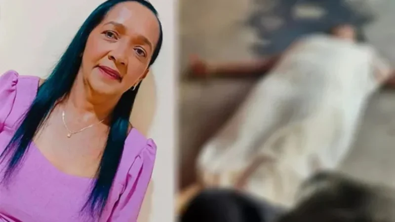 Foto: Reprodução