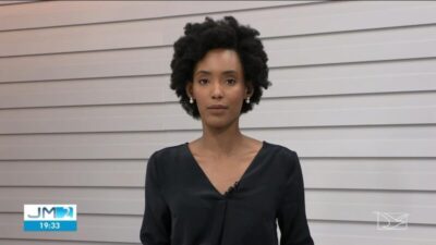 Mais uma jornalista deixa o Grupo Mirante