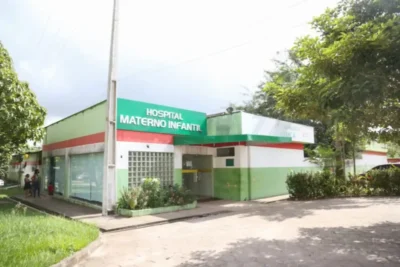 Pinheiro: Médico acusado de recusar atendimento a bebê vai a júri popular