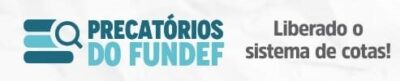 Governo paga 1ª parcela do Fundef aos professores