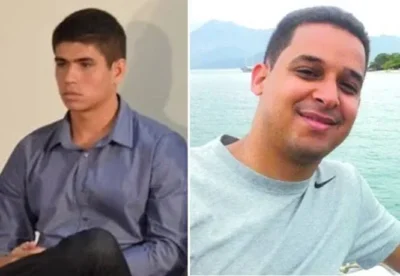 Justiça emite novo mandado de prisão contra Diego Polary pela morte de advogado