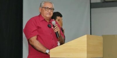 Prefeito de Itapecuru-Mirim abre licitação milionária no fim do mandato