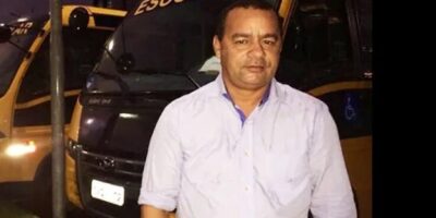 Ex-prefeito de Bacuri é condenado por desvio de dinheiro