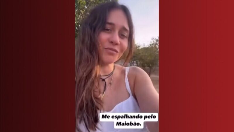 Foto: Reprodução
