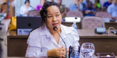 Projeto de Lei pretende proibir mendicância infantil em São Luís