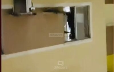 Mãe é denunciada por agredir filho de dez anos com chineladas no rosto em São José de Ribamar