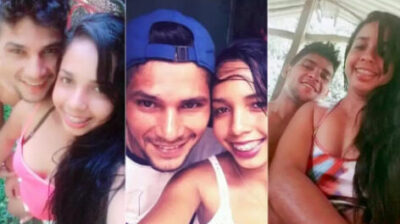 Justiça por Jerder: Família cobra investigação sobre morte brutal de homem com esquizofrenia após surto psicótico