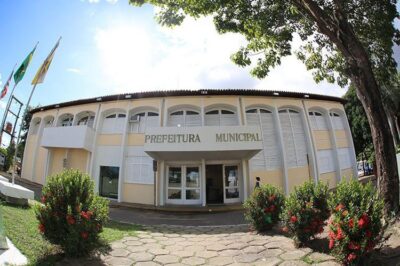 Requerida suspensão da cobrança de IPTU em Imperatriz
