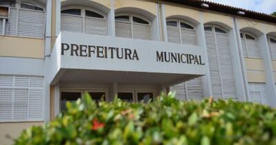 TCE confirma cautelar que suspende licitação em Imperatriz
