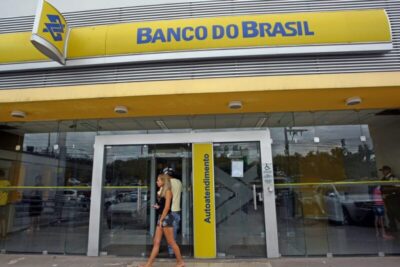 Em Apicum-Açu, Justiça suspende cobrança de empréstimos para professores