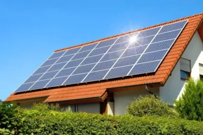 Maranhão registra mais de 610 megawatts de potência na geração própria solar