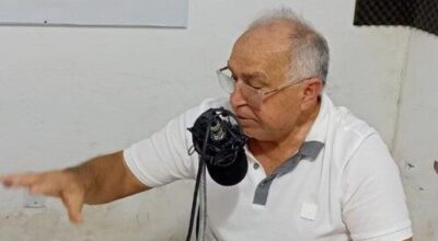 Prefeitura de Arari vai gastar quase R$ 2 milhões com serviços gráficos