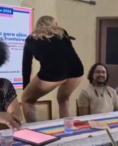 UFMA abre sindicância para apurar performance do “Educando com o C…”