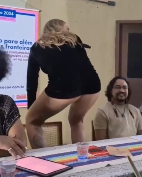 Foto: Reprodução