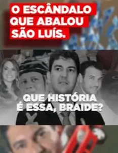 Caso Juju e Cacaia: Ex-titular da Secult diz que não teve acesso a recomendação para cancelar contrato com Pré-Escola