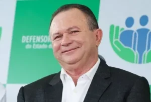 Brandão nomeia 389 novos agentes para a Polícia Militar e zera cadastro reserva do concurso de 2017