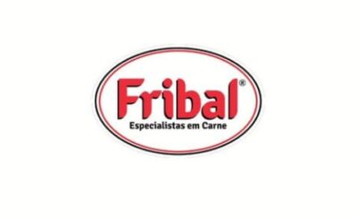 Grupo Fribal se manifesta sobre inquérito investigativo aberto pelo Ministério Público