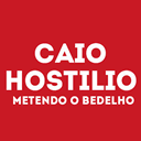 Êpa!!! Olha aí Paulo Marinho (pai e filho) o quê Bolsonaro fala de Maranhãozinho, o maior apoiador de vocês!!! Assistam aos vídeos!!!