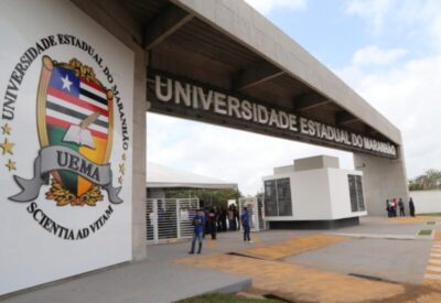 Uema e Vale lançam edital de empreendedorismo com bolsas de até R$ 2 mil