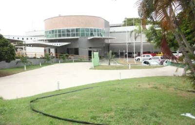 IFMA abre inscrições para 265 vagas em cursos de graduação