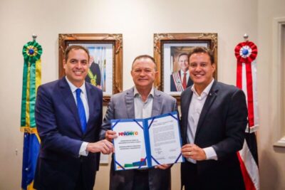 BNB anuncia R$ 25 milhões para projetos de soluções inovadoras no MA
