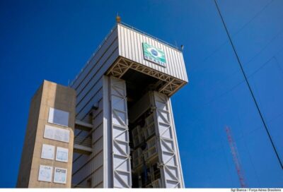 Governo Lula oferece base de Alcântara a chinesa rival da Starlink, de Elon Musk