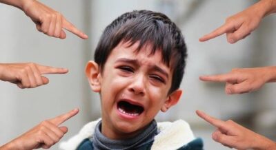 Não parece, mas é bullying: especialista ensina como identificar e combater a situação