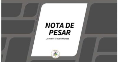 Professor de Comunicação Social morre em sala de aula na UFMA