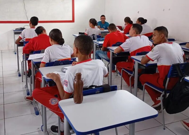 Foto: Reprodução
