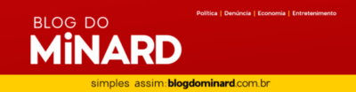 Veja o momento da explosão na Praça dos Três Poderes