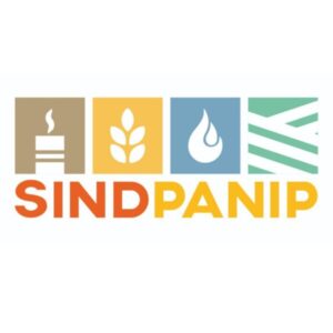 Sindicato decide ingressar com ação contra líder sindical que divulgou vídeo da aprovação do indicativo de greve de trabalhadores