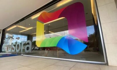 Ibope: Difusora cresce e consolida 2º lugar em audiência, com 77% a mais do que a 3ª colocada