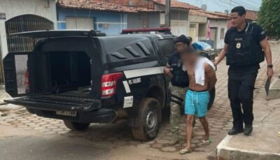 Nove pessoas são presas em operação contra fraudes em conta de energia