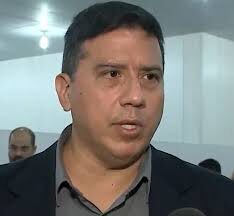 Promotor de Justiça acusado de extorsão é afastado do cargo pelo CNMP