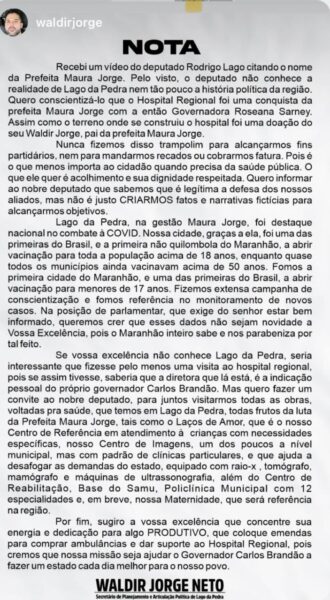 Foto: Reprodução