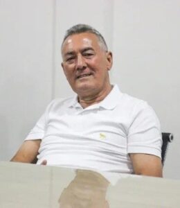 Viana: Prefeitura homologa contrato de quase R$ 2,5 milhões para serviços gráficos