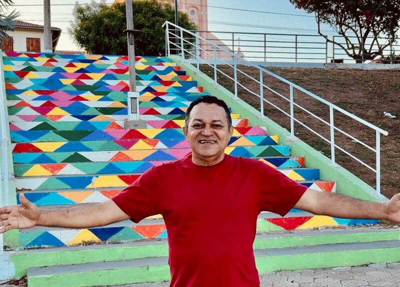 Foto: Reprodução