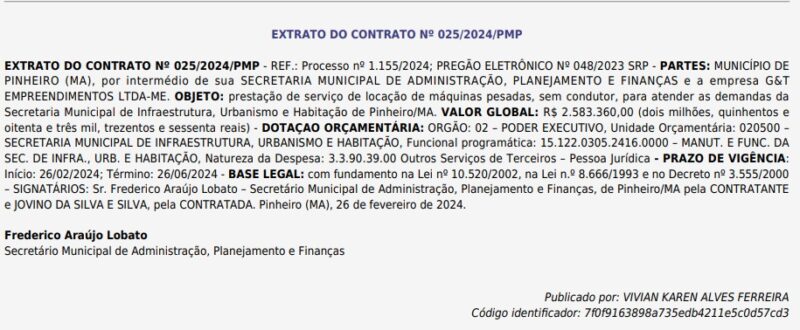 Foto: Reprodução