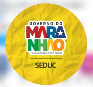 Brandão acena reavaliar indicação para comando da Seduc