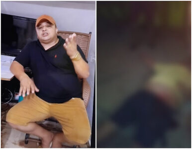 Empresário é assassinado a tiros durante festa dentro de chácara, em São Luís