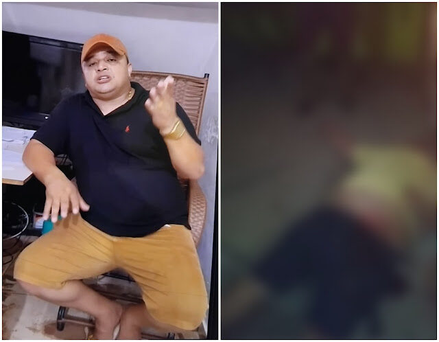 Foto: Reprodução