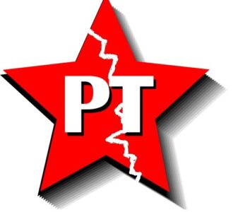 PT do Maranhão racha em ano eleitoral
