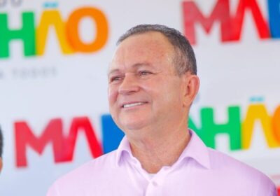 Governador Carlos Brandão lançará programa para combater o que resta de pobreza extrema no Maranhão