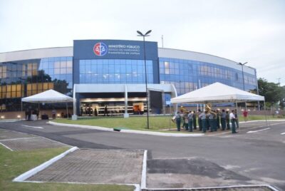 Assembleia aprova projeto de lei sobre reposição de 6% para servidores do MPMA